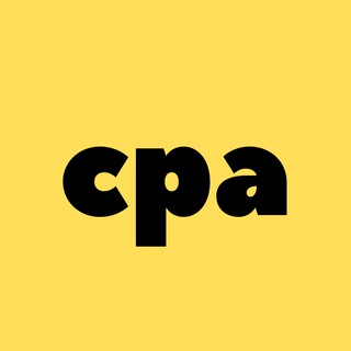 Telegram profile photo for Арбитраж Трафика