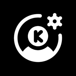 Telegram profile photo for Kilaskerja.com