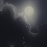 Telegram profile photo for sɪᴅᴇᴇᴋᴜᴍᴍᴇʀs( °∇^)