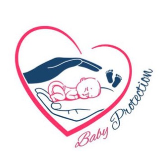 Telegram profile photo for Baby Protection Announcement