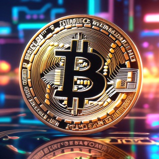 Telegram profile photo for Крипто Ryd