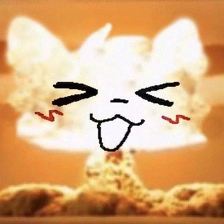 Telegram profile photo for ООО "Ништяк"