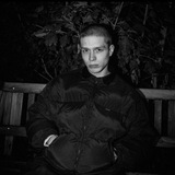 Telegram profile photo for вокзал глеба.