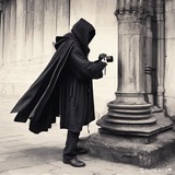 Telegram profile photo for Мысли лучшего друга
