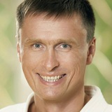 Telegram profile photo for Сборная Кожаева JUDO