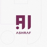 Telegram profile photo for AS DESIGNER
