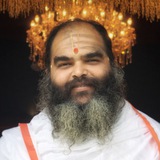 Telegram profile photo for Ajey buva Ramdasi (Sajjangad)
