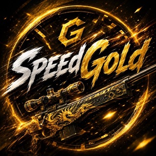 Telegram profile photo for 𝙎𝙥𝙚𝙚𝙙𝙂𝙤𝙡𝙙 𝙎𝘾