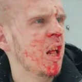 Telegram profile photo for Ганс и его полупидоры
