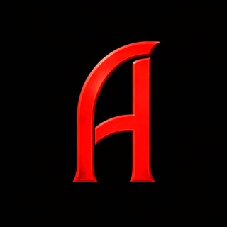 Telegram profile photo for Anemoia Games ᵍᵐᵈᵛ