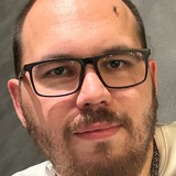 Telegram profile photo for Матроскин