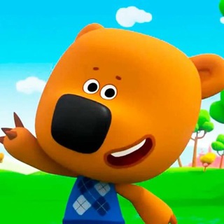 Telegram group profile photo for аутлук #865