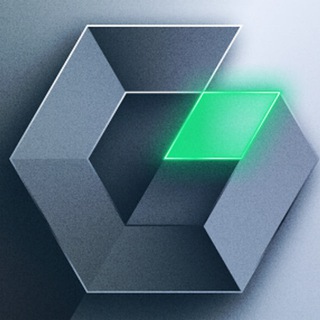 Telegram group profile photo for shdwDrive Ecosystem