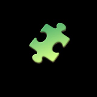 Telegram profile photo for Стилиан Хил+