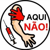 Telegram profile photo for Canal Fora da TV