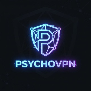 Telegram profile photo for ᴘꜱʏᴄʜᴏᴠᴘɴ