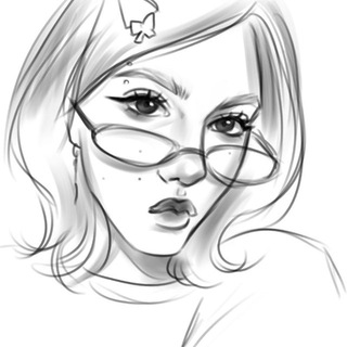 Telegram profile photo for heyy maknae¡!