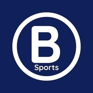 Telegram profile photo for BAMA SPORT