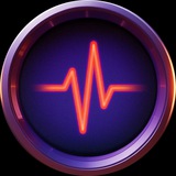 Telegram profile photo for Пульс спорта