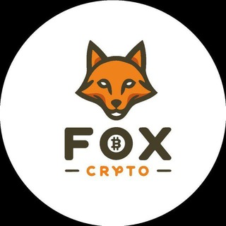 Telegram profile photo for نتائج توصيات القناة الخاصة FOX VIP