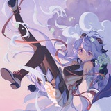 Telegram profile photo for рест || чистка || 。୨˖˚пипипупу˚˖୧ 。