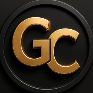 Telegram profile photo for Gold Community