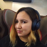 Telegram profile photo for Путешествия белки