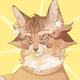 Telegram profile photo for Бред Айвикс