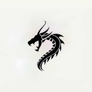 Telegram profile photo for Dragon Userbot