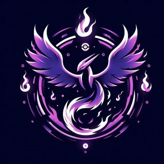 Telegram profile photo for Legendary of the Christian Day