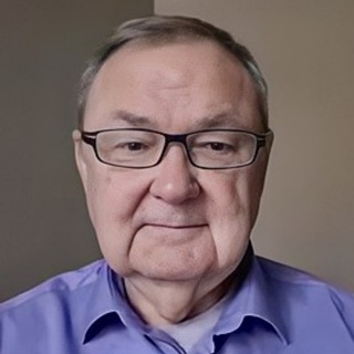 Telegram profile photo for Михаил Крутихин | Официальный