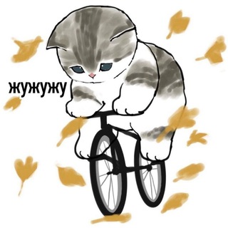 Telegram profile photo for мемоворот🔁вот