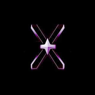 Telegram profile photo for infoX