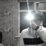 Telegram profile photo for π¦κ―β ππππππ πππππππ α―Όα·ΝΝ‘Νκ§