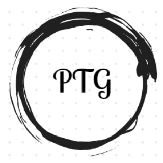 Telegram profile photo for PTG Projects