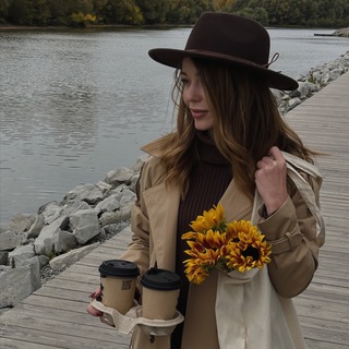 Telegram profile photo for Zheshenya | контент, эстетика, находки