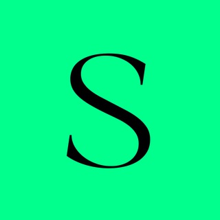 Telegram profile photo for SAMOVAR | САМОВАР