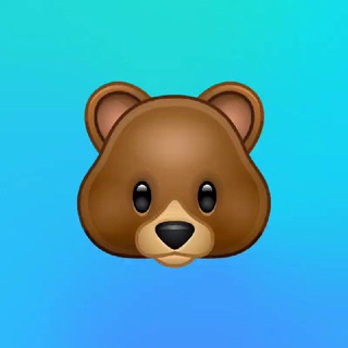 Telegram profile photo for ZeroSumPlay
