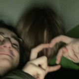 Telegram profile photo for Danskoi tabak