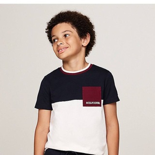 Telegram profile photo for Wholesale Brand kids Tracksuit