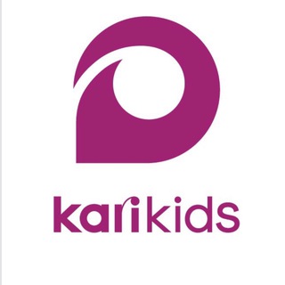 Telegram profile photo for kari KIDS