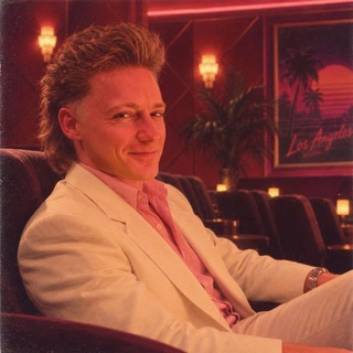 Telegram profile photo for 👑René Körner 👑