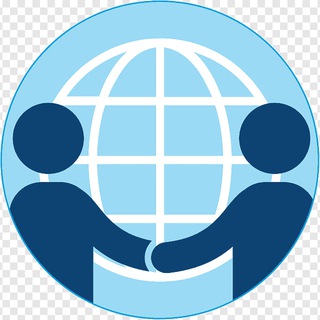 Telegram profile photo for تجارت خارجی