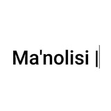 Telegram profile photo for Ma'nolisi :)
