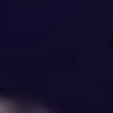Telegram profile photo for ㅤㅤ ㅤㅤㅤㅤㅤㅤㅤㅤㅤ