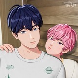 Telegram profile photo for Meymu