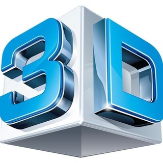 Telegram profile photo for TAP LINK CG