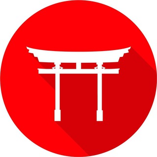 Telegram group profile photo for Torii Finance ($TORII) ⛩