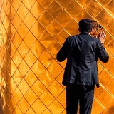 Telegram profile photo for مُنتظر يوسف 