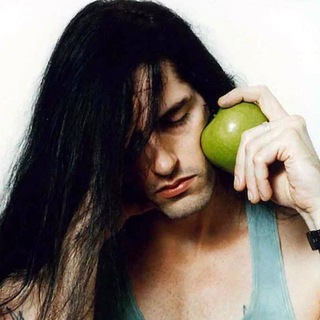 Telegram profile photo for ⊝ peter steele confession